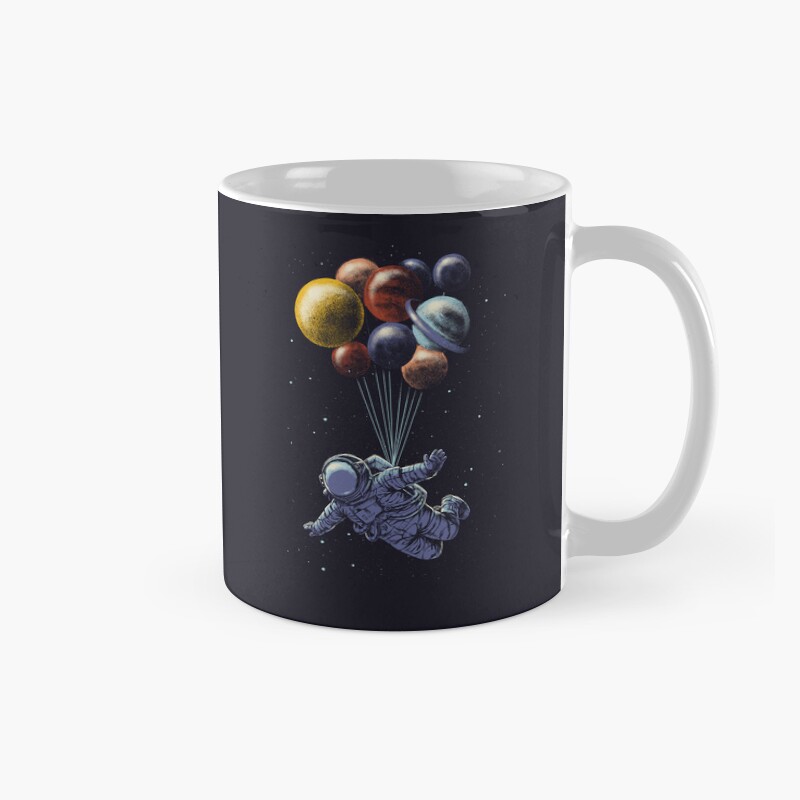 mugstandardx800right-pad800x800f8f8f8-1 mugstandardx800right pad800x800f8f8f8 1 - Astronomy Gifts UK
