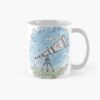 mugstandardx800right pad800x800f8f8f8 4 - Astronomy Gifts UK