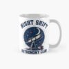 mugstandardx800right pad800x800f8f8f8 6 - Astronomy Gifts UK