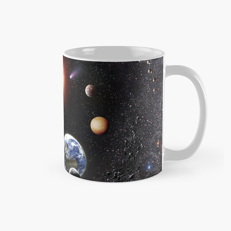 mugstandardx800right-pad800x800f8f8f8 mugstandardx800right - Astronomy Gifts UK