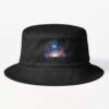 ssrcobucket hatproduct10101001c5ca27c6srpsquare1000x1000 bgf8f8f8.u2 1 - Astronomy Gifts UK