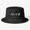 ssrcobucket hatproduct10101001c5ca27c6srpsquare1000x1000 bgf8f8f8.u2 - Astronomy Gifts UK