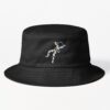 ssrcobucket hatproduct10101001c5ca27c6srpsquare1000x1000 bgf8f8f8.u2 3 - Astronomy Gifts UK