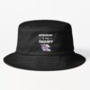 ssrcobucket hatproduct10101001c5ca27c6srpsquare1000x1000 bgf8f8f8.u2 5 - Astronomy Gifts UK