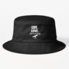ssrcobucket hatproduct10101001c5ca27c6srpsquare1000x1000 bgf8f8f8.u2 6 - Astronomy Gifts UK