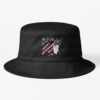 ssrcobucket hatproduct10101001c5ca27c6srpsquare1000x1000 bgf8f8f8.u2 7 - Astronomy Gifts UK