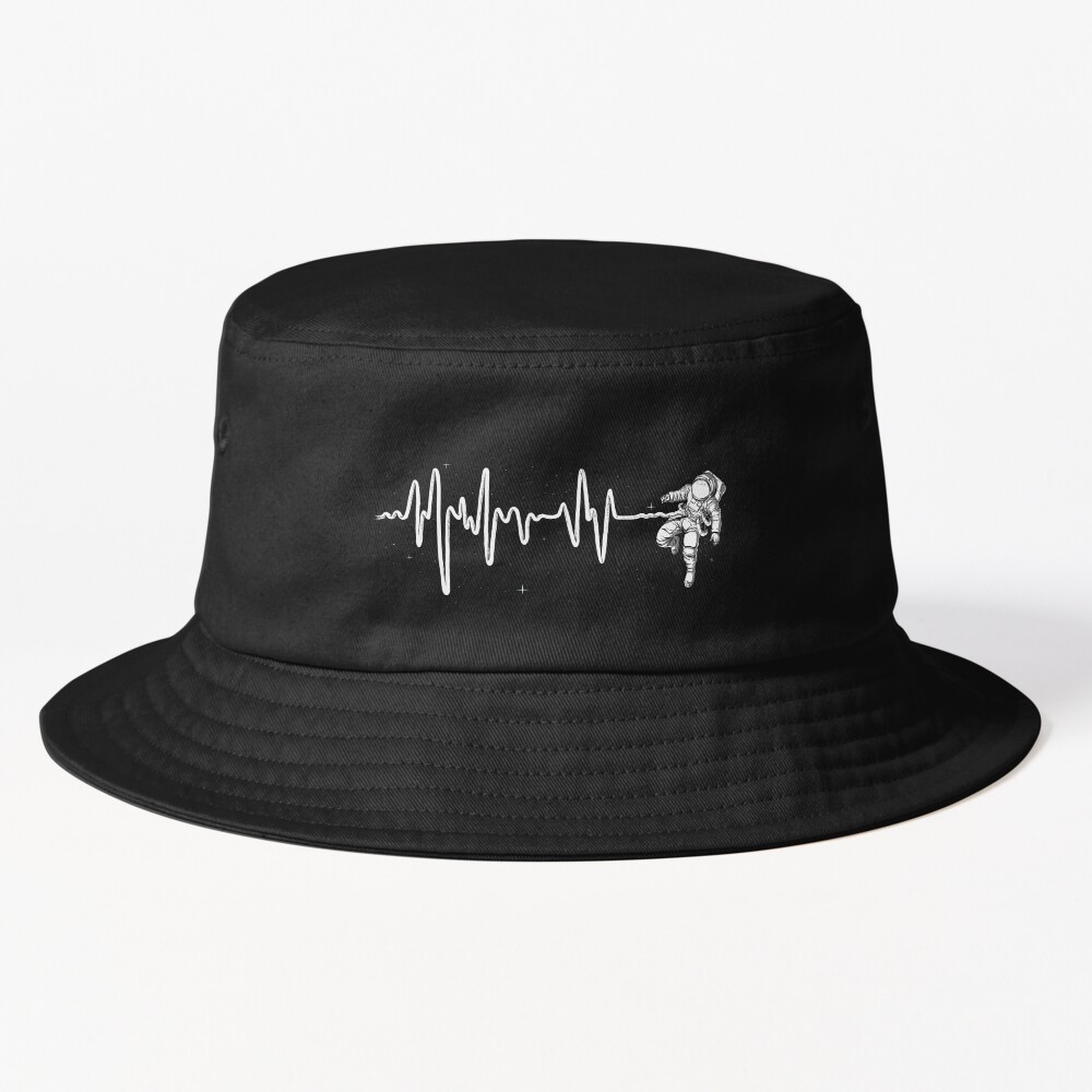ssrcobucket_hatproduct10101001c5ca27c6srpsquare1000x1000-bgf8f8f8.u2 ssrcobucket hatproduct10101001c5ca27c6srpsquare1000x1000 bgf8f8f8.u2 - Astronomy Gifts UK