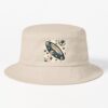 ssrcobucket hatproducte5d6c5f62bbf65eesrpsquare1000x1000 bgf8f8f8.u2 4 - Astronomy Gifts UK
