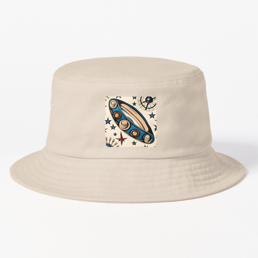 ssrcobucket_hatproducte5d6c5f62bbf65eesrpsquare1000x1000-bgf8f8f8.u2-4 ssrcobucket hatproducte5d6c5f62bbf65eesrpsquare1000x1000 bgf8f8f8.u2 4 - Astronomy Gifts UK