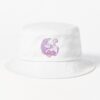 ssrcobucket hatproductfafafaca443f4786srpsquare1000x1000 bgf8f8f8.u2 2 - Astronomy Gifts UK