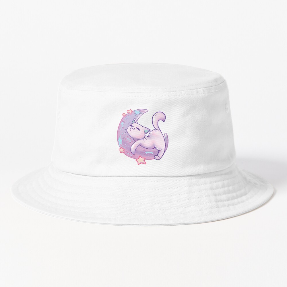 ssrcobucket_hatproductfafafaca443f4786srpsquare1000x1000-bgf8f8f8.u2-2 ssrcobucket hatproductfafafaca443f4786srpsquare1000x1000 bgf8f8f8.u2 2 - Astronomy Gifts UK