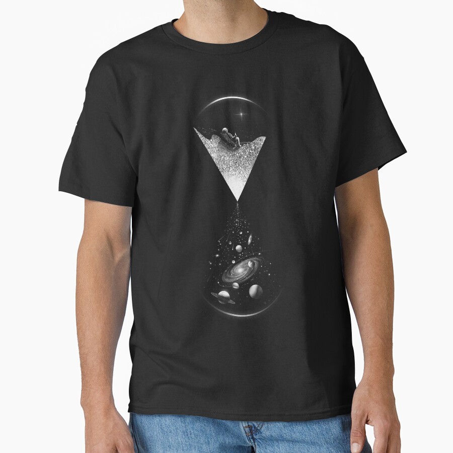 ssrcoclassic_teemens_0210101001c5ca27c6frontproduct_squarex1000 - Astronomy Gifts UK
