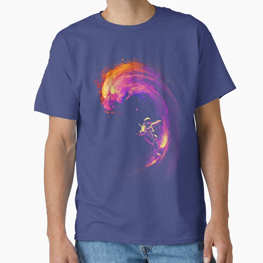 ssrcoclassic_teemens_02353d774d8b4ffd91frontproduct_squarex1000-3 ssrcoclassic teemens 02353d774d8b4ffd91frontproduct squarex1000 3 - Astronomy Gifts UK