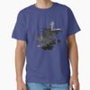 ssrcoclassic teemens 02353d774d8b4ffd91frontproduct squarex1000 4 - Astronomy Gifts UK