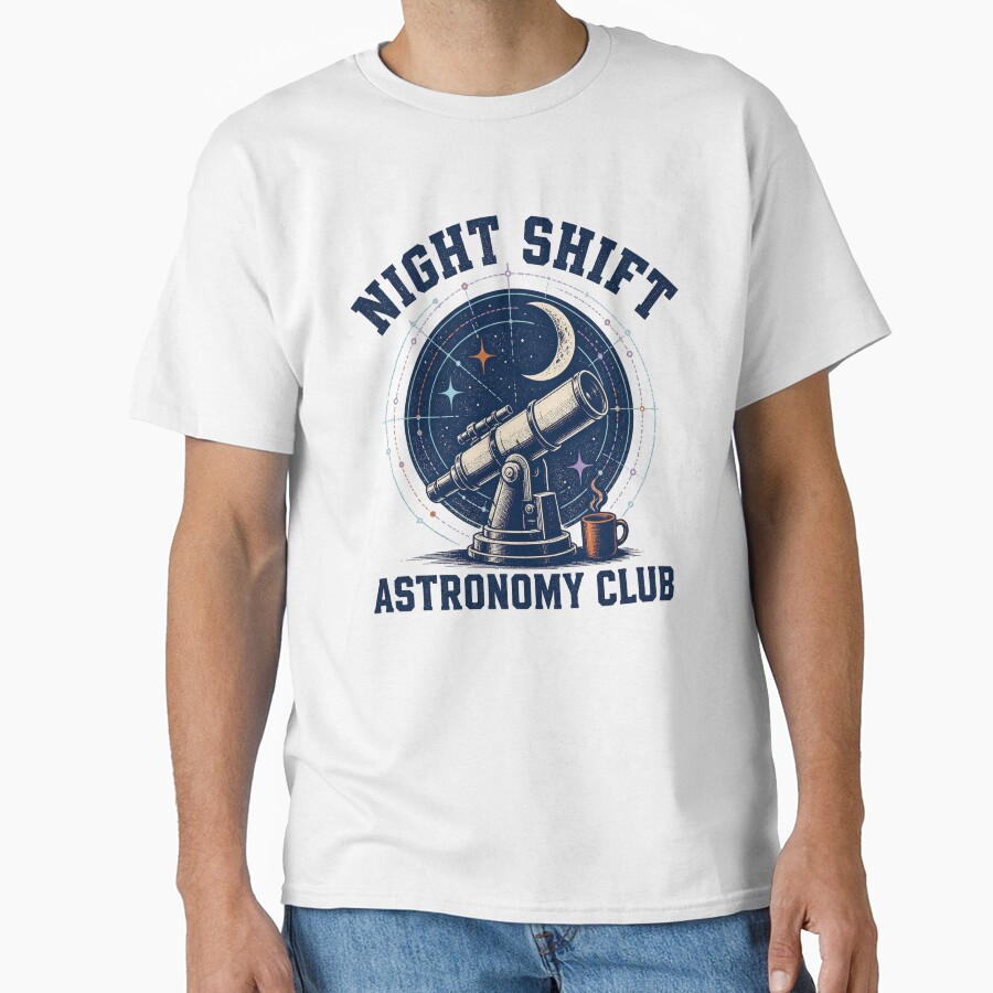 ssrcoclassic_teemens_02fafafaca443f4786frontproduct_squarex1000-2 ssrcoclassic teemens 02fafafaca443f4786frontproduct squarex1000 2 - Astronomy Gifts UK