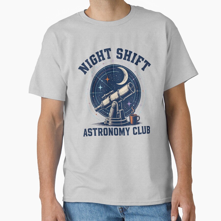 ssrcoclassic_teemens_02heather_greyfrontproduct_squarex1000-2 ssrcoclassic teemens 02heather greyfrontproduct squarex1000 2 - Astronomy Gifts UK