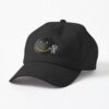 ssrcodad hatproduct10101001c5ca27c6front three quartersquare1000x1000 bgf8f8f8 1 - Astronomy Gifts UK
