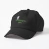 ssrcodad hatproduct10101001c5ca27c6front three quartersquare1000x1000 bgf8f8f8 10 - Astronomy Gifts UK