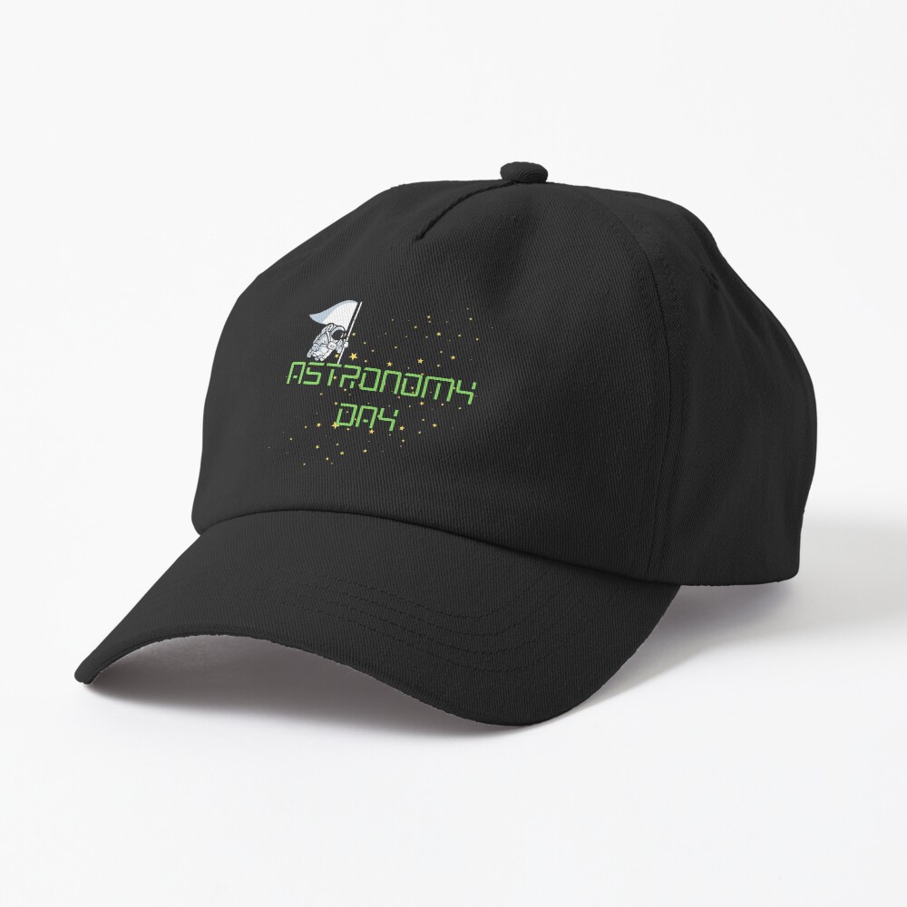 ssrcodad_hatproduct10101001c5ca27c6front_three_quartersquare1000x1000-bgf8f8f8-10 ssrcodad hatproduct10101001c5ca27c6front three quartersquare1000x1000 bgf8f8f8 10 - Astronomy Gifts UK