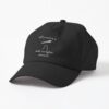 ssrcodad hatproduct10101001c5ca27c6front three quartersquare1000x1000 bgf8f8f8 2 - Astronomy Gifts UK