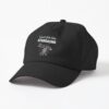 ssrcodad hatproduct10101001c5ca27c6front three quartersquare1000x1000 bgf8f8f8 4 - Astronomy Gifts UK