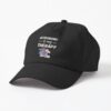 ssrcodad hatproduct10101001c5ca27c6front three quartersquare1000x1000 bgf8f8f8 5 - Astronomy Gifts UK