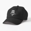 ssrcodad hatproduct10101001c5ca27c6front three quartersquare1000x1000 bgf8f8f8 6 - Astronomy Gifts UK