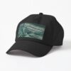 ssrcodad hatproduct10101001c5ca27c6front three quartersquare1000x1000 bgf8f8f8 8 - Astronomy Gifts UK