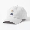 ssrcodad hatproductfafafaca443f4786front three quartersquare1000x1000 bgf8f8f8 - Astronomy Gifts UK