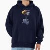 ssrcooversized hoodiemens 0105081f66c8590f4efrontsquare productx1000 3 - Astronomy Gifts UK