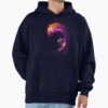 ssrcooversized hoodiemens 0105081f66c8590f4efrontsquare productx1000 7 - Astronomy Gifts UK
