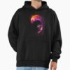 ssrcooversized hoodiemens 0110101001c5ca27c6frontsquare productx1000 8 - Astronomy Gifts UK