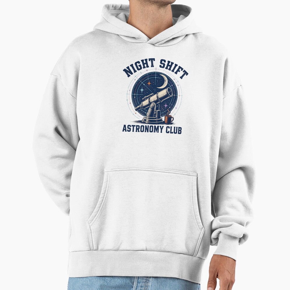 ssrcooversized_hoodiemens_01fafafaca443f4786frontsquare_productx1000-3 ssrcooversized hoodiemens 01fafafaca443f4786frontsquare productx1000 3 - Astronomy Gifts UK