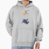 ssrcooversized hoodiemens 01heather greyfrontsquare productx1000 1 - Astronomy Gifts UK
