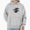 ssrcooversized hoodiemens 01heather greyfrontsquare productx1000 - Astronomy Gifts UK