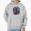 ssrcooversized hoodiemens 01heather greyfrontsquare productx1000 2 - Astronomy Gifts UK