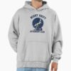 ssrcooversized hoodiemens 01heather greyfrontsquare productx1000 3 - Astronomy Gifts UK