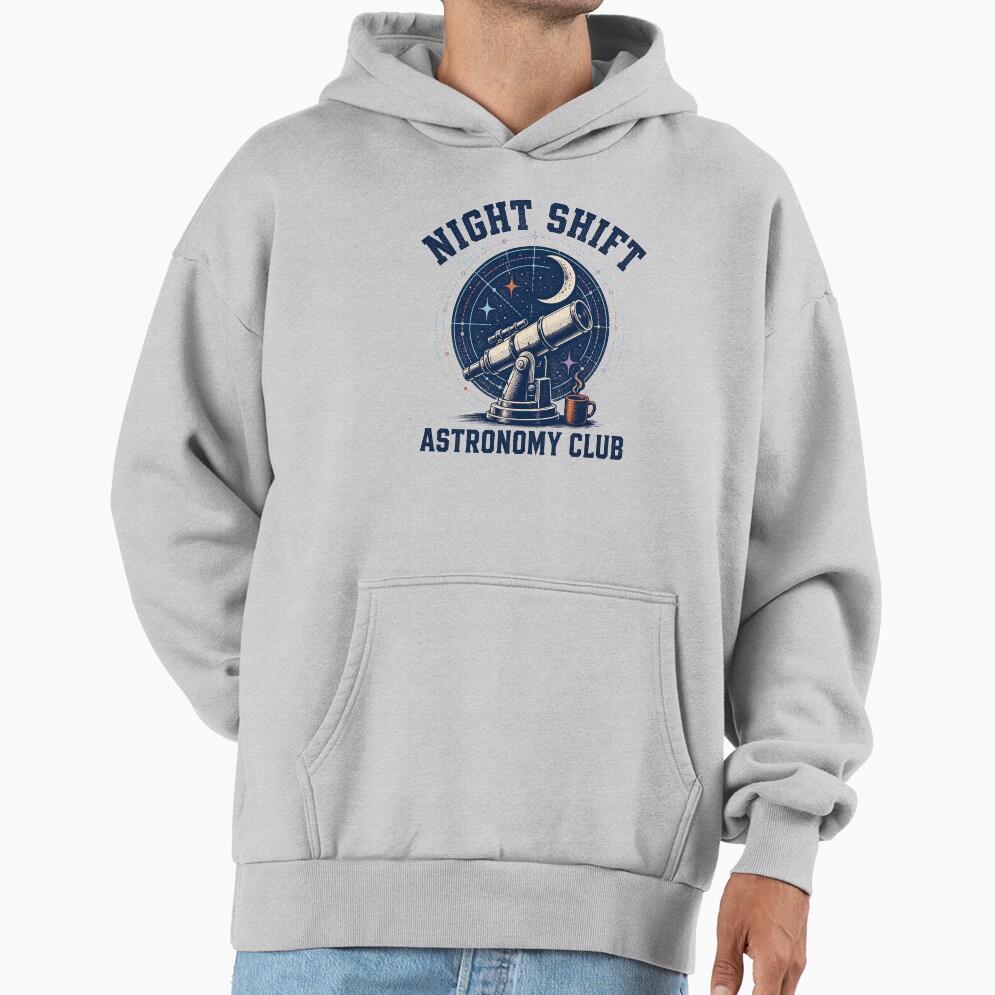 ssrcooversized_hoodiemens_01heather_greyfrontsquare_productx1000-3 ssrcooversized hoodiemens 01heather greyfrontsquare productx1000 3 - Astronomy Gifts UK