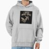 ssrcooversized hoodiemens 01heather greyfrontsquare productx1000 4 - Astronomy Gifts UK