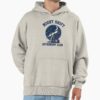ssrcooversized hoodiemens 01oatmeal heatherfrontsquare productx1000 3 - Astronomy Gifts UK