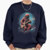 ssrcooversized sweatshirtmens 0105081f66c8590f4efrontsquare productx1000 1 - Astronomy Gifts UK
