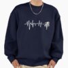 ssrcooversized sweatshirtmens 0105081f66c8590f4efrontsquare productx1000 - Astronomy Gifts UK