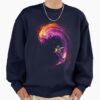 ssrcooversized sweatshirtmens 0105081f66c8590f4efrontsquare productx1000 2 - Astronomy Gifts UK