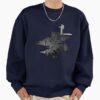 ssrcooversized sweatshirtmens 0105081f66c8590f4efrontsquare productx1000 3 - Astronomy Gifts UK