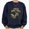 ssrcooversized sweatshirtmens 0105081f66c8590f4efrontsquare productx1000 4 - Astronomy Gifts UK