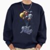 ssrcooversized sweatshirtmens 0105081f66c8590f4efrontsquare productx1000 5 - Astronomy Gifts UK