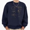 ssrcooversized sweatshirtmens 0105081f66c8590f4efrontsquare productx1000 6 - Astronomy Gifts UK