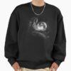 ssrcooversized sweatshirtmens 0110101001c5ca27c6frontsquare productx1000 1 - Astronomy Gifts UK