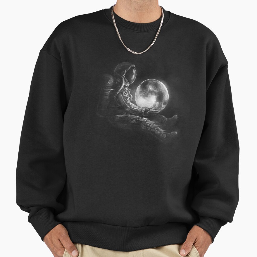 ssrcooversized_sweatshirtmens_0110101001c5ca27c6frontsquare_productx1000-1 ssrcooversized sweatshirtmens 0110101001c5ca27c6frontsquare productx1000 1 - Astronomy Gifts UK