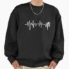 ssrcooversized sweatshirtmens 0110101001c5ca27c6frontsquare productx1000 - Astronomy Gifts UK